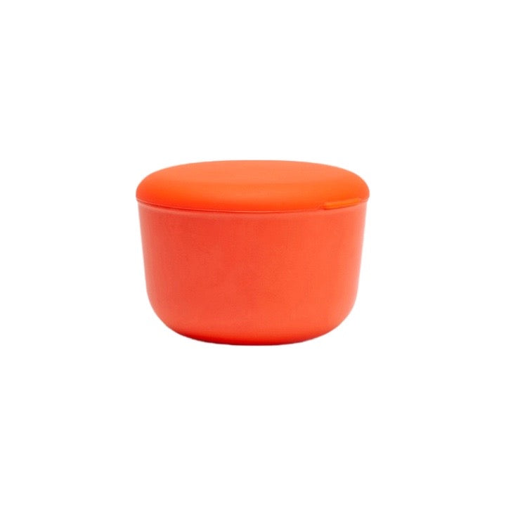 Go Container Store & Go 1250 ml Persimmon