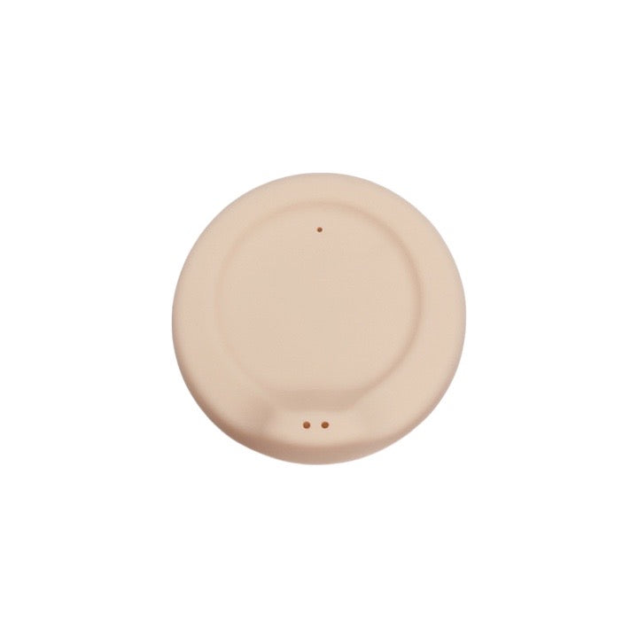 Bambino Baby Sippy Cup - Blush