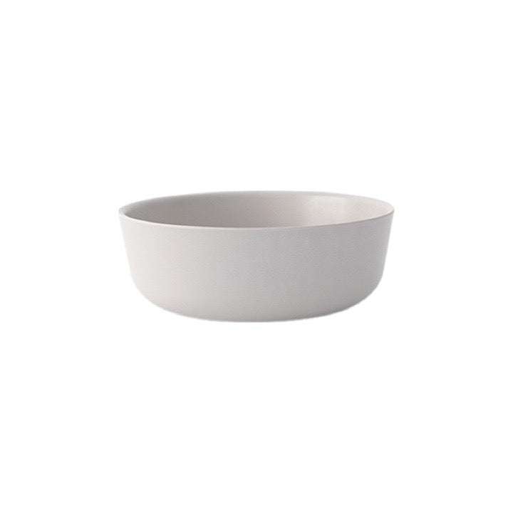 Bambino Baby Feeding Bowl - Cloud