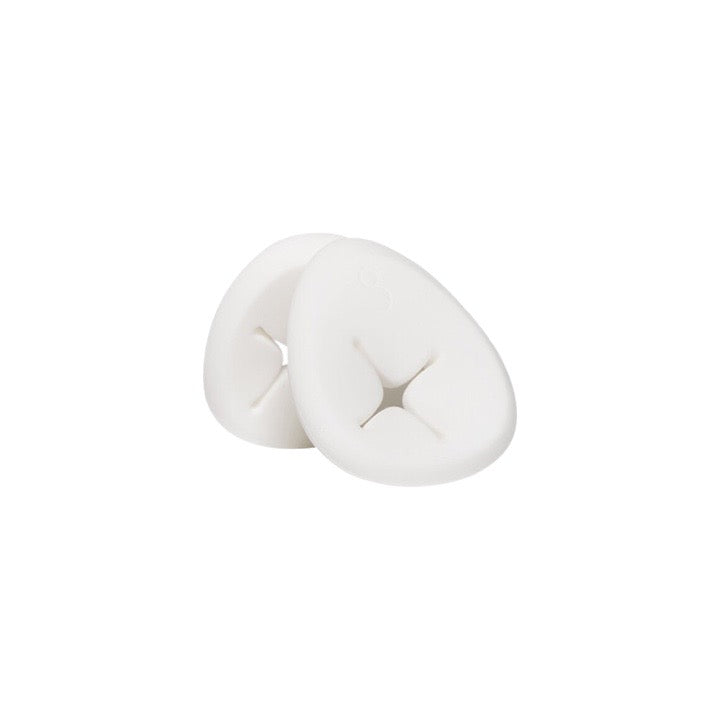 Pebbles Vanilla