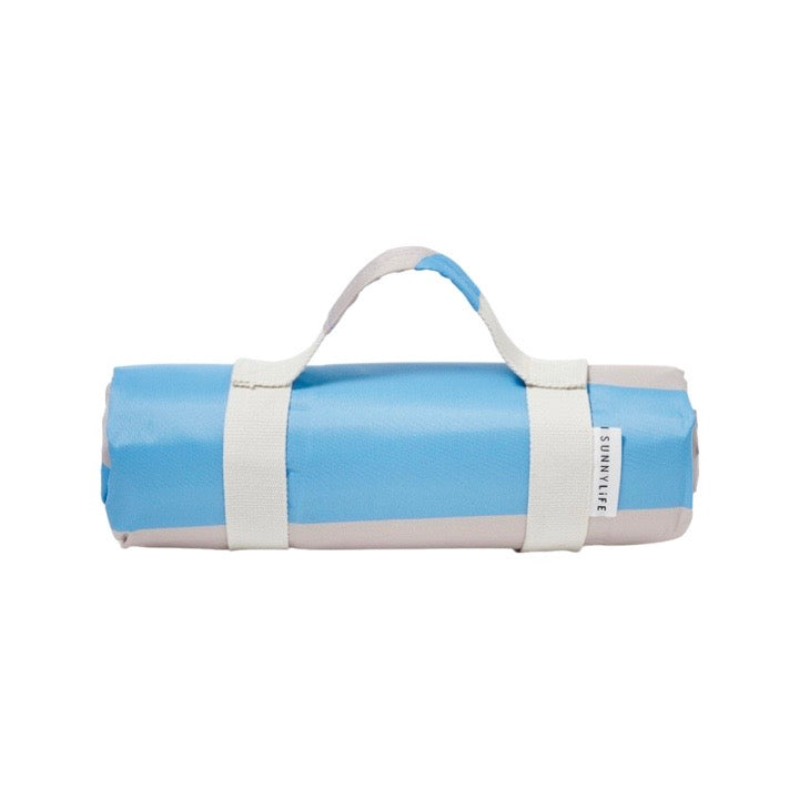 Wash Me Beach &amp; Picnic Blanket Le Med