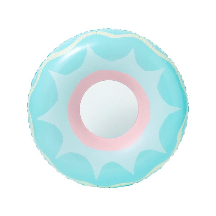 Pool Ring Miami