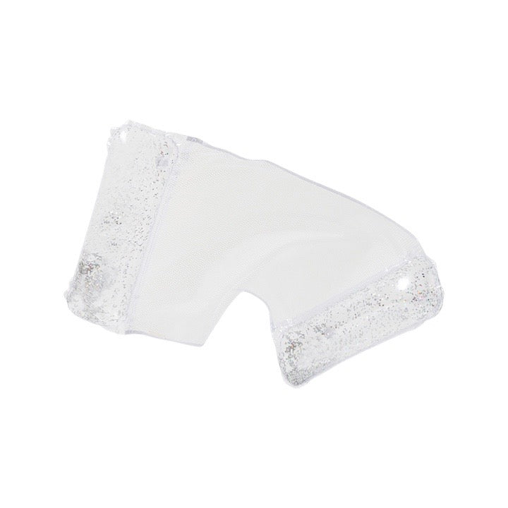 Hammock Float Glitter