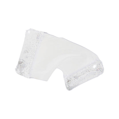 Hammock Float Glitter