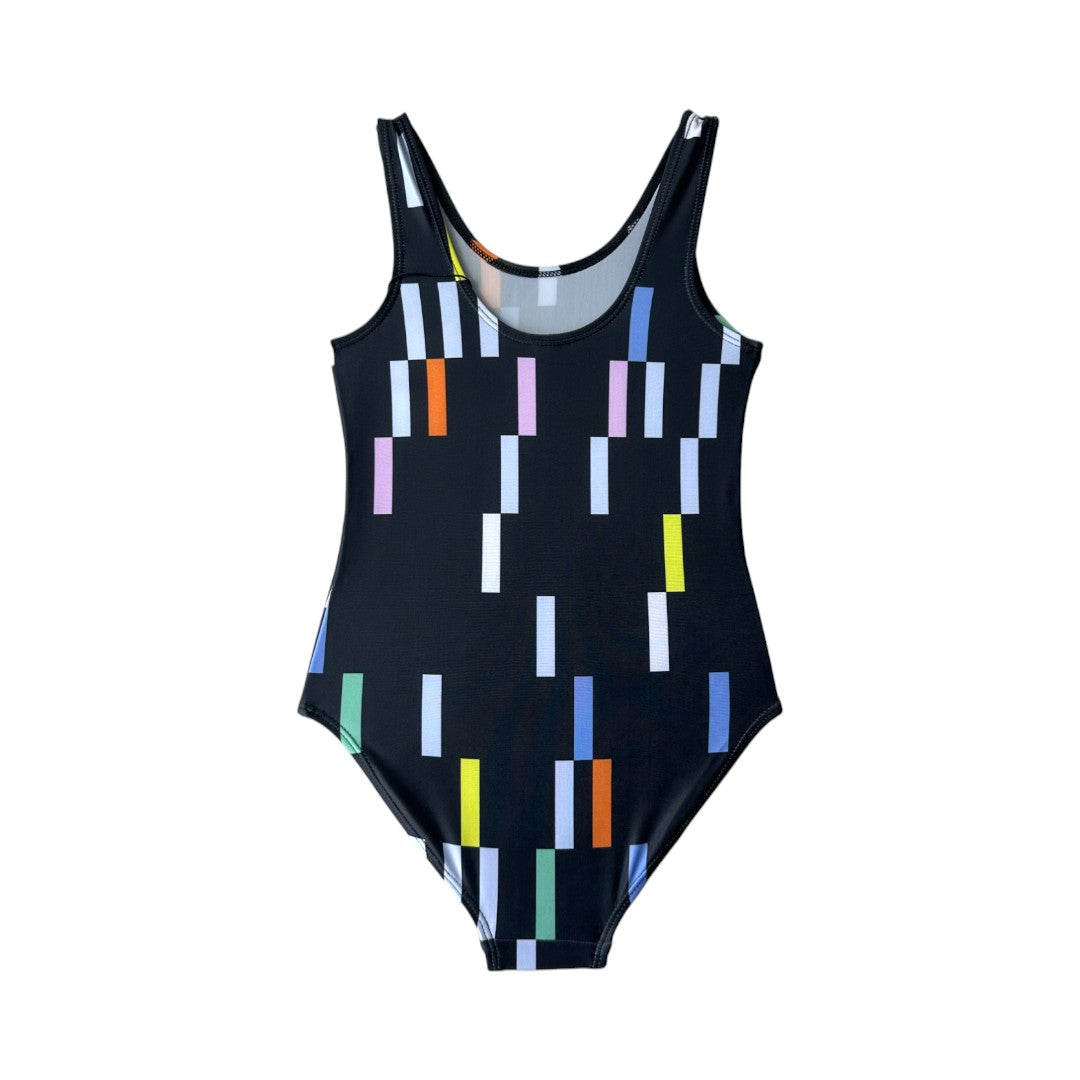 Swimsuit Crazy blocks