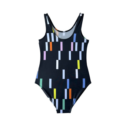 Swimsuit Crazy blocks