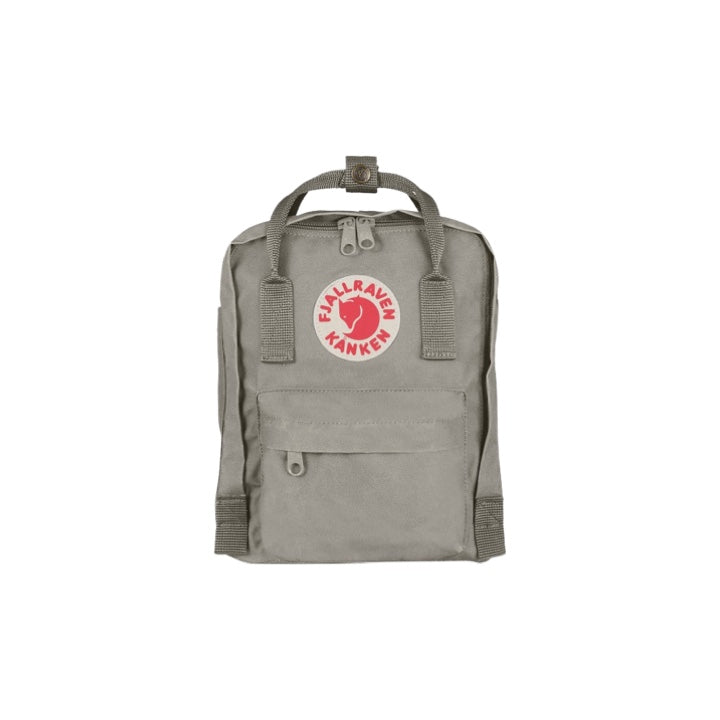 KANKEN MINI - Fog