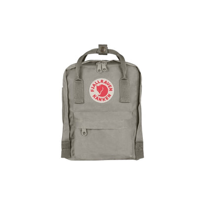 KANKEN MINI - Fog