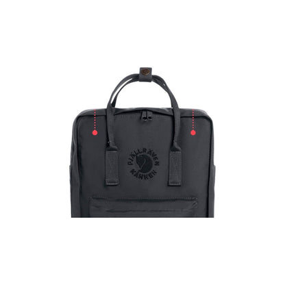 RE-KANKEN MINI - Black