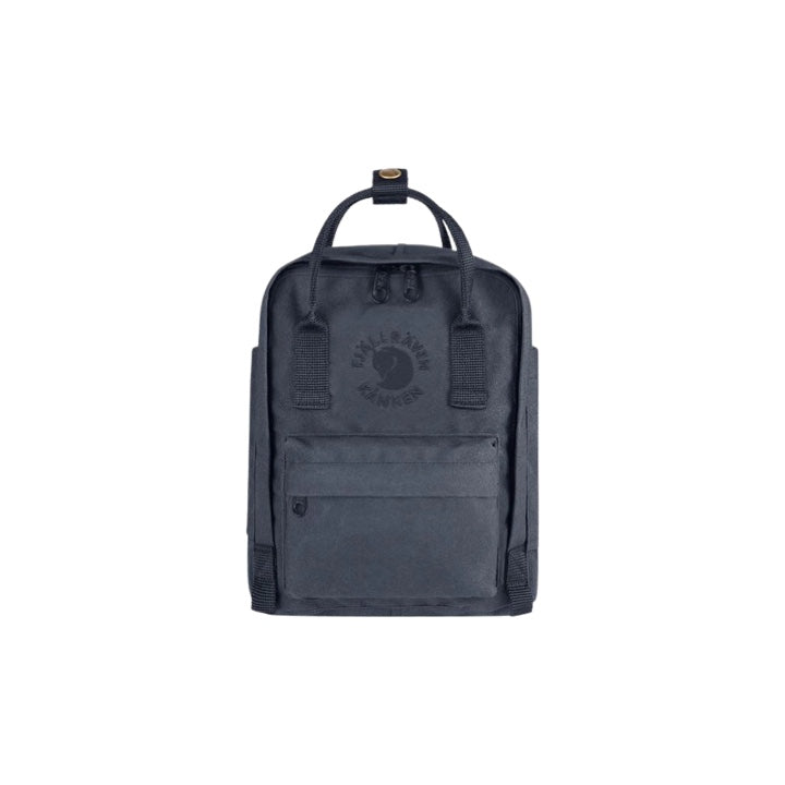 RE-KANKEN MINI - Slate
