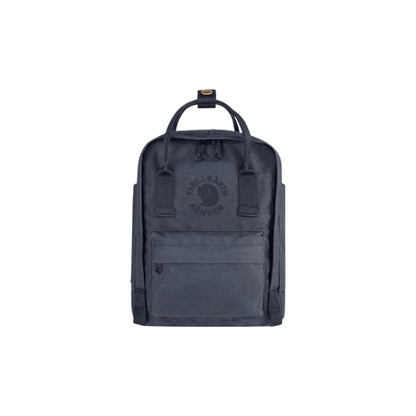 RE-KANKEN MINI - Slate