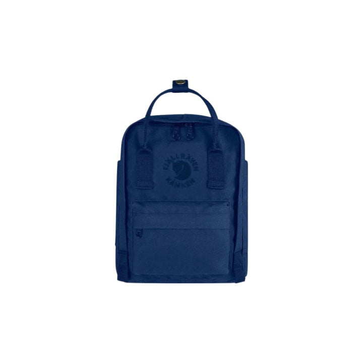 RE-KANKEN MINI - Midnight Blue