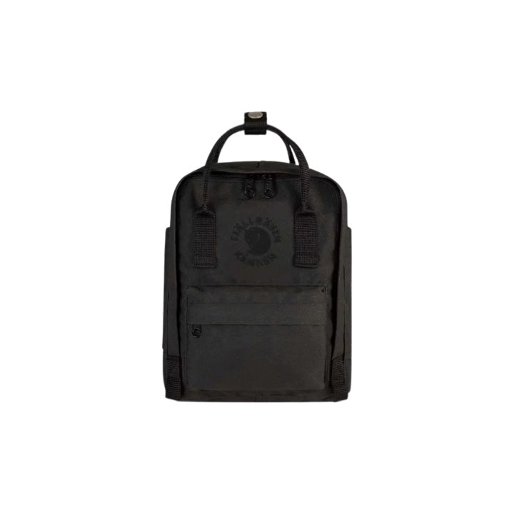 RE-KANKEN MINI - Black