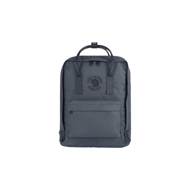 RE-KANKEN - Slate