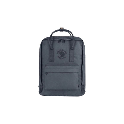 RE-KANKEN - Slate