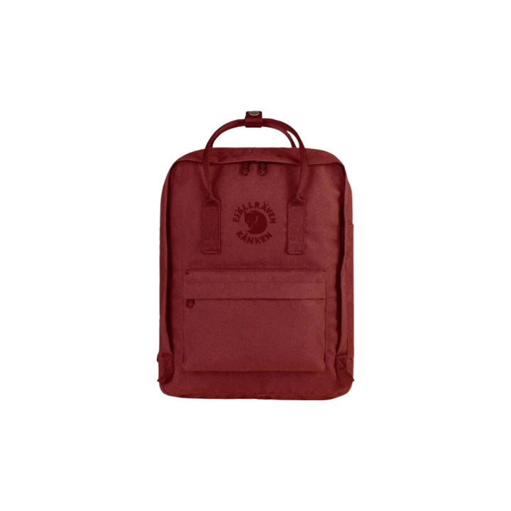 RE-KANKEN - Ox Red