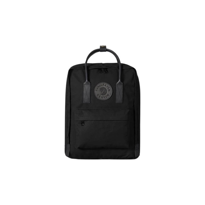 KÅNKEN NO. 2 BLACK