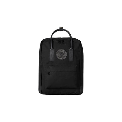 KÅNKEN NO. 2 BLACK