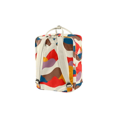 Kanken Art Laptop 13 - Spring Landscape