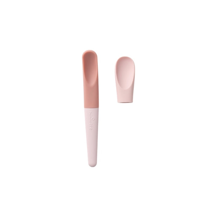 Pre2Pro-Pink Antioxidant
