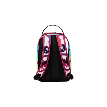 Unicorn Shark Mini Backpack