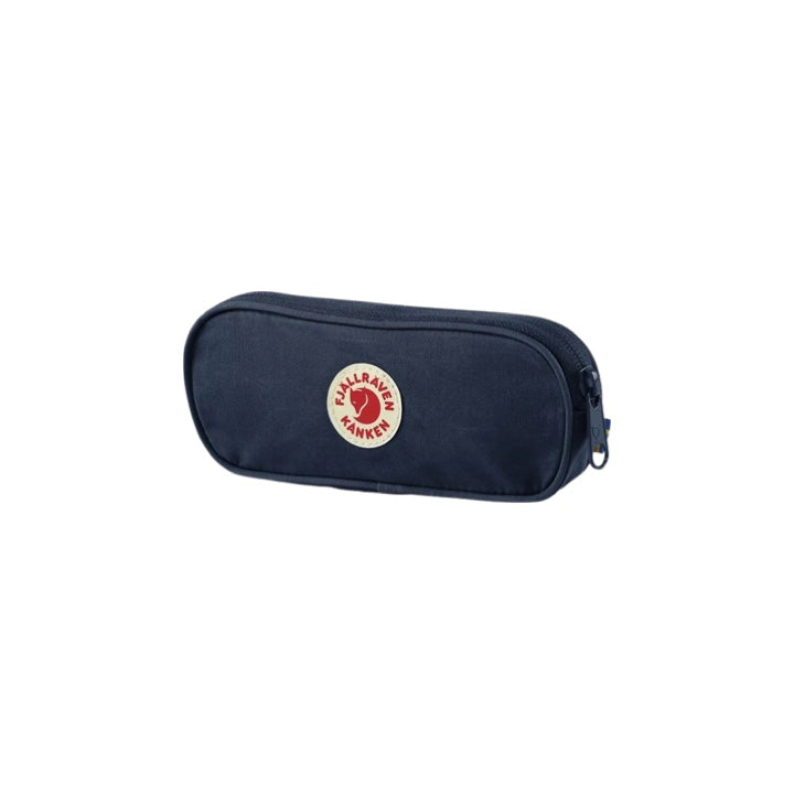Kanken Pen Case - Navy