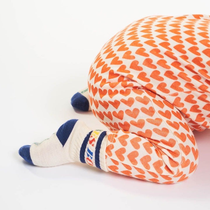 Bobo Choses baby socks