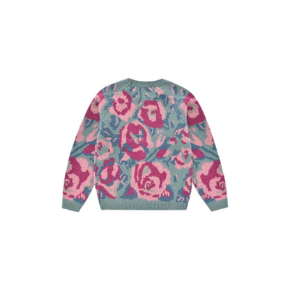 Tsar Jumper - Sauge