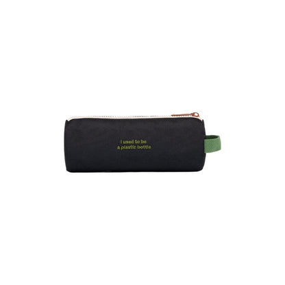 September Case - Camp Black