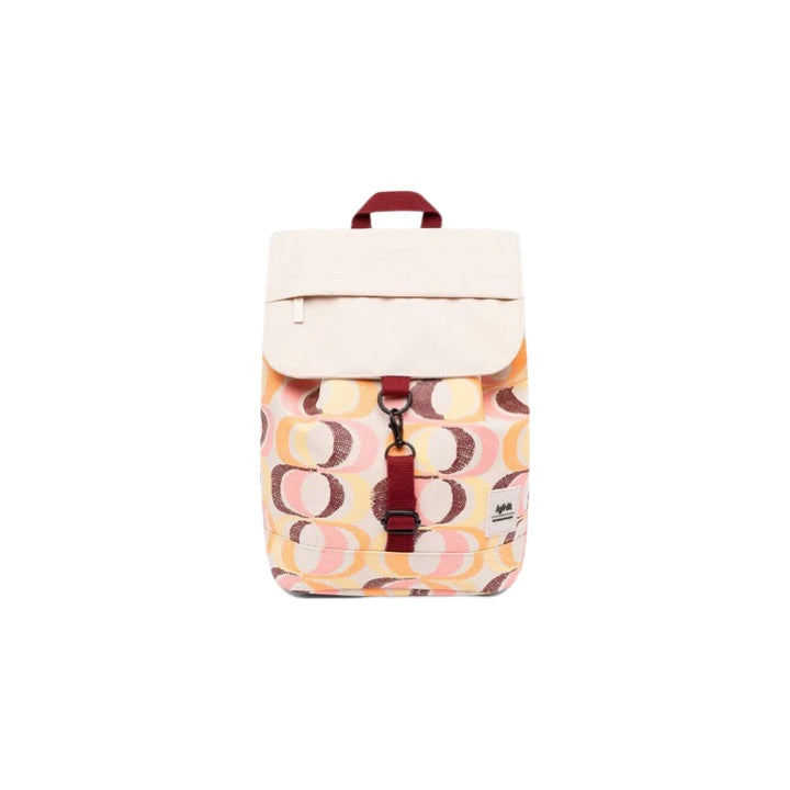 Scout Mini Backpack - 70S