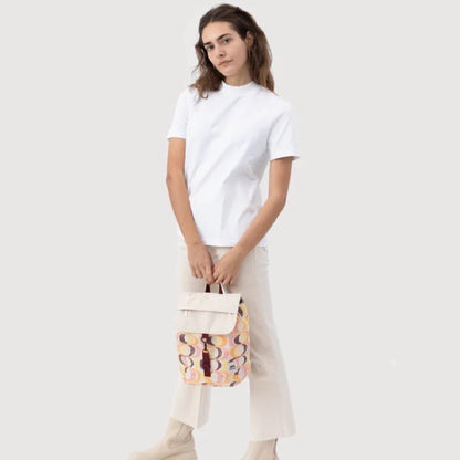 Scout Mini Backpack - 70S