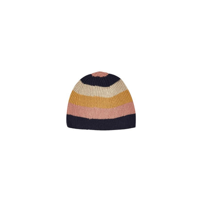 Antoniette Beanie