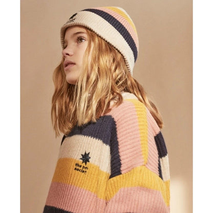 Antoniette Beanie