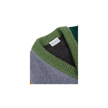 Cardigan Mel Love
