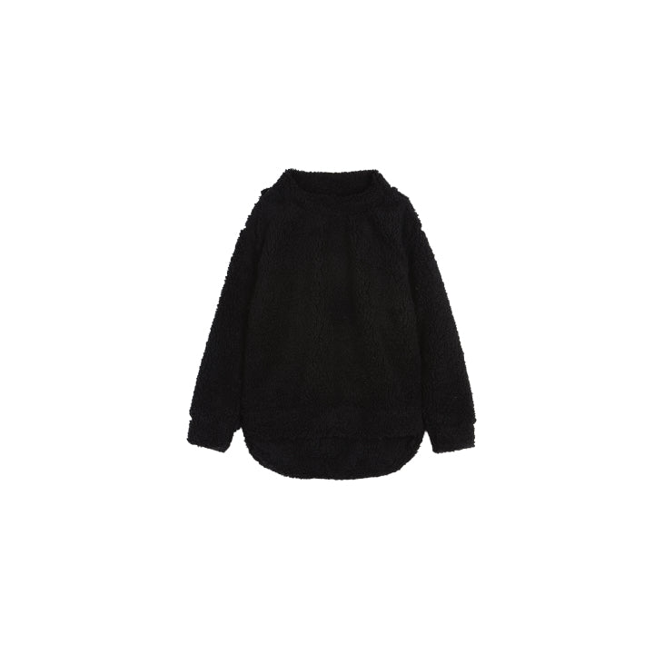 Sweatshirt Mónica Love