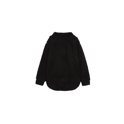 Sweatshirt Mónica Love