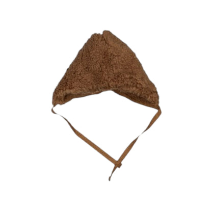Polar Bonet - Wallnut