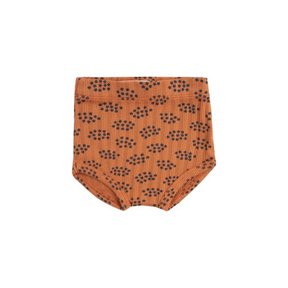 Forget Me Not Body &amp; Bloomer