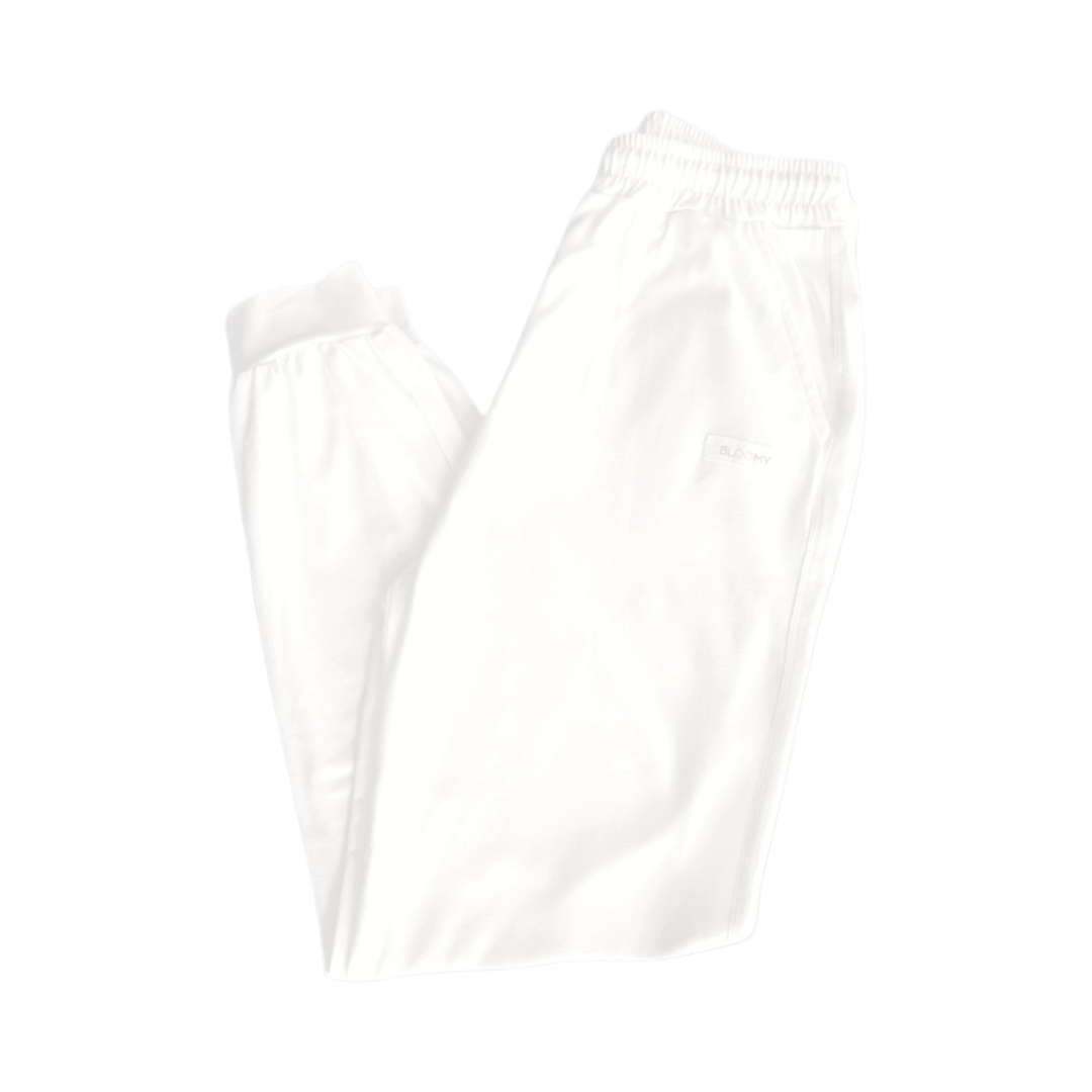 Bliss jogger