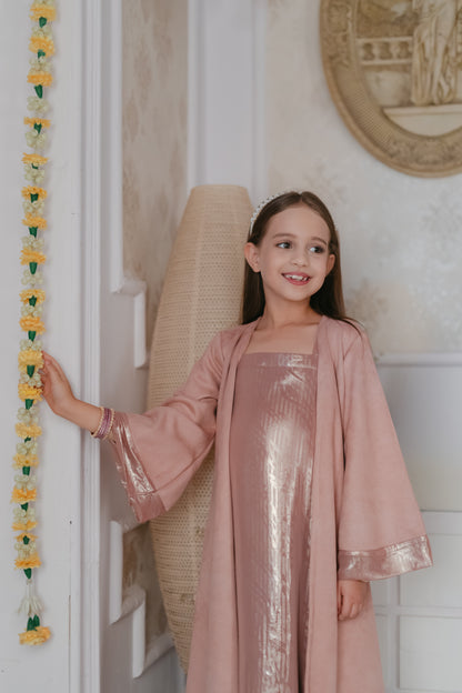 Hana Rose Moonlight Set