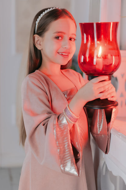 Hana Rose Moonlight Set