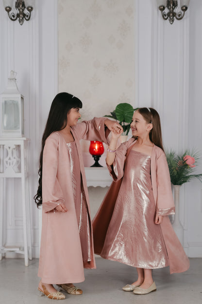 Hana Rose Moonlight Set