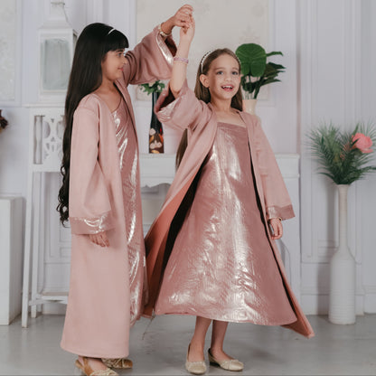 Hana Rose Moonlight Set