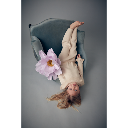 Ava Jumper &amp; Salia Pants