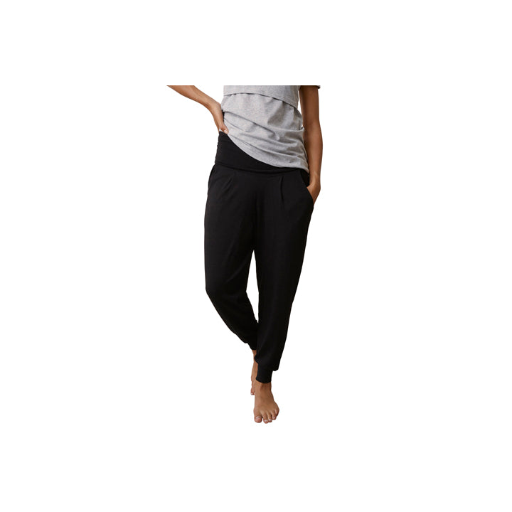 OONO easy pants
