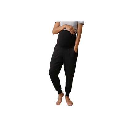 OONO easy pants