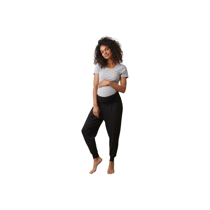 OONO easy pants