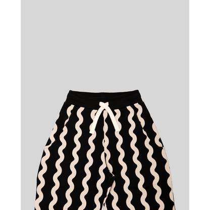 Chunky Pant