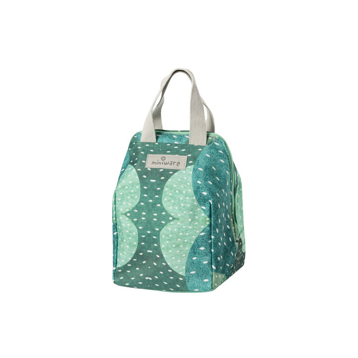Mealtote-Prickly Pear