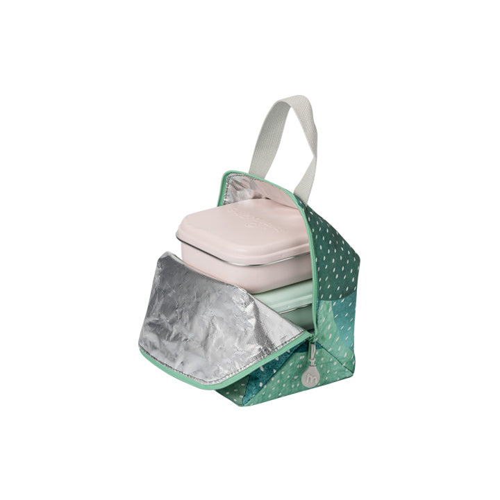 Mealtote-Prickly Pear